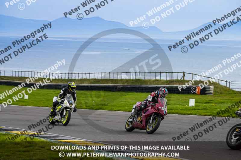 anglesey no limits trackday;anglesey photographs;anglesey trackday photographs;enduro digital images;event digital images;eventdigitalimages;no limits trackdays;peter wileman photography;racing digital images;trac mon;trackday digital images;trackday photos;ty croes